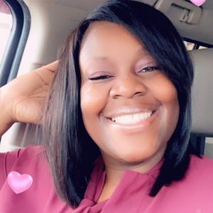 Meet your Posher, Dorris